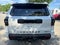 2026 Toyota 4Runner i-FORCE MAX Platinum