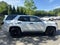 2026 Toyota 4Runner i-FORCE MAX Platinum