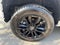 2026 Toyota 4Runner i-FORCE MAX Platinum