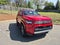 2026 Toyota 4Runner i-FORCE MAX Limited i-FORCE MAX