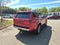 2026 Toyota 4Runner i-FORCE MAX Limited i-FORCE MAX