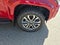 2026 Toyota 4Runner i-FORCE MAX Limited i-FORCE MAX