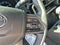 2026 Toyota 4Runner i-FORCE MAX Limited i-FORCE MAX