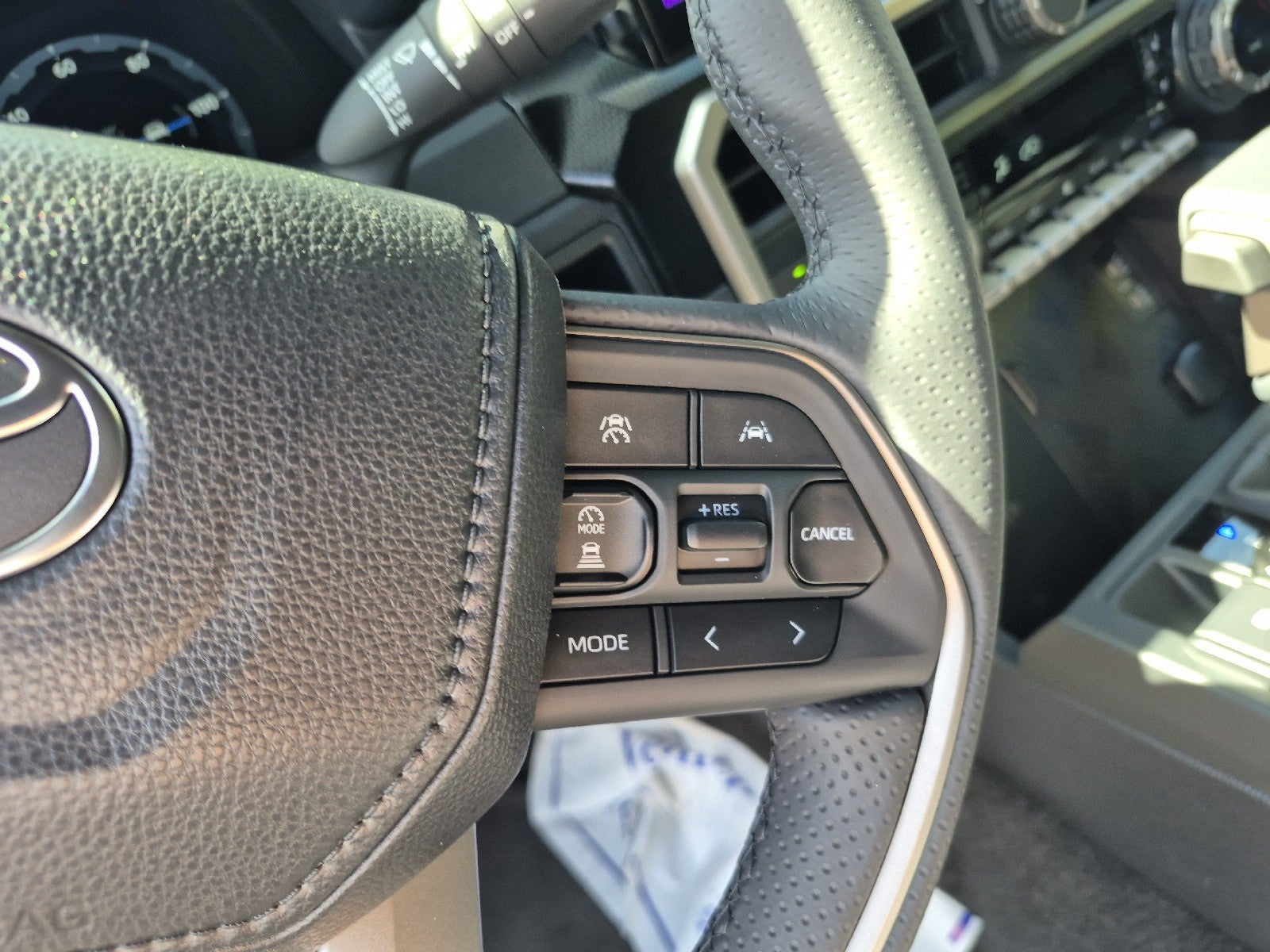 2026 Toyota 4Runner i-FORCE MAX Limited i-FORCE MAX
