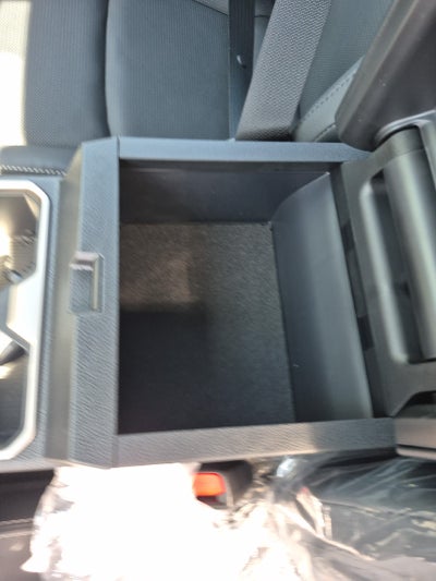 2026 Toyota 4Runner i-FORCE MAX Limited i-FORCE MAX