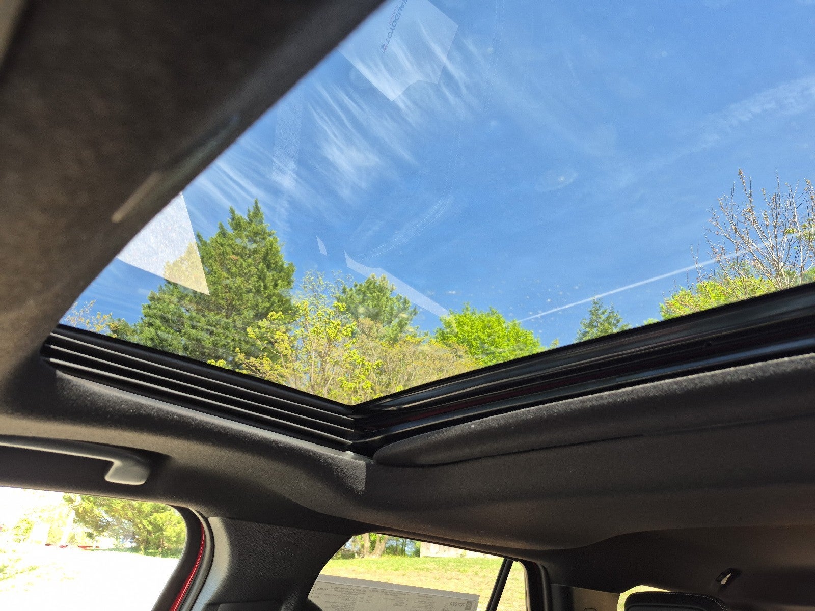 2026 Toyota 4Runner i-FORCE MAX Limited i-FORCE MAX