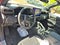 2026 Toyota 4Runner i-FORCE MAX Limited i-FORCE MAX