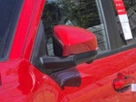 2026 Toyota 4Runner i-FORCE MAX Limited i-FORCE MAX