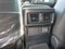 2026 Toyota 4Runner i-FORCE MAX Limited i-FORCE MAX