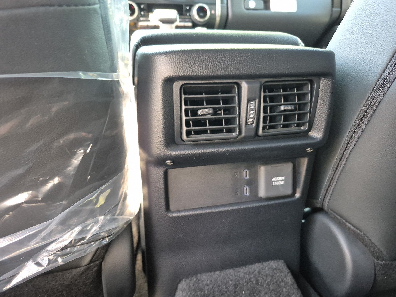 2026 Toyota 4Runner i-FORCE MAX Limited i-FORCE MAX