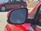 2026 Toyota 4Runner i-FORCE MAX Limited i-FORCE MAX