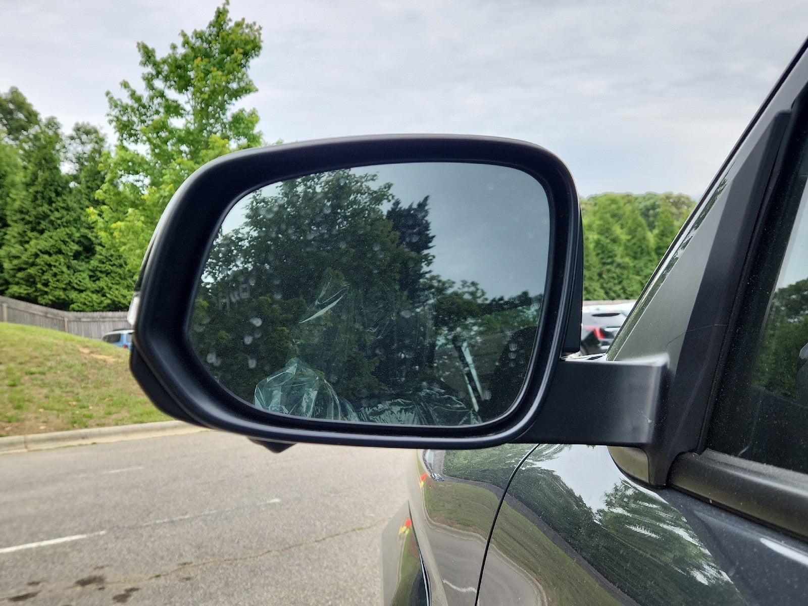 2026 Toyota 4Runner i-FORCE MAX Platinum