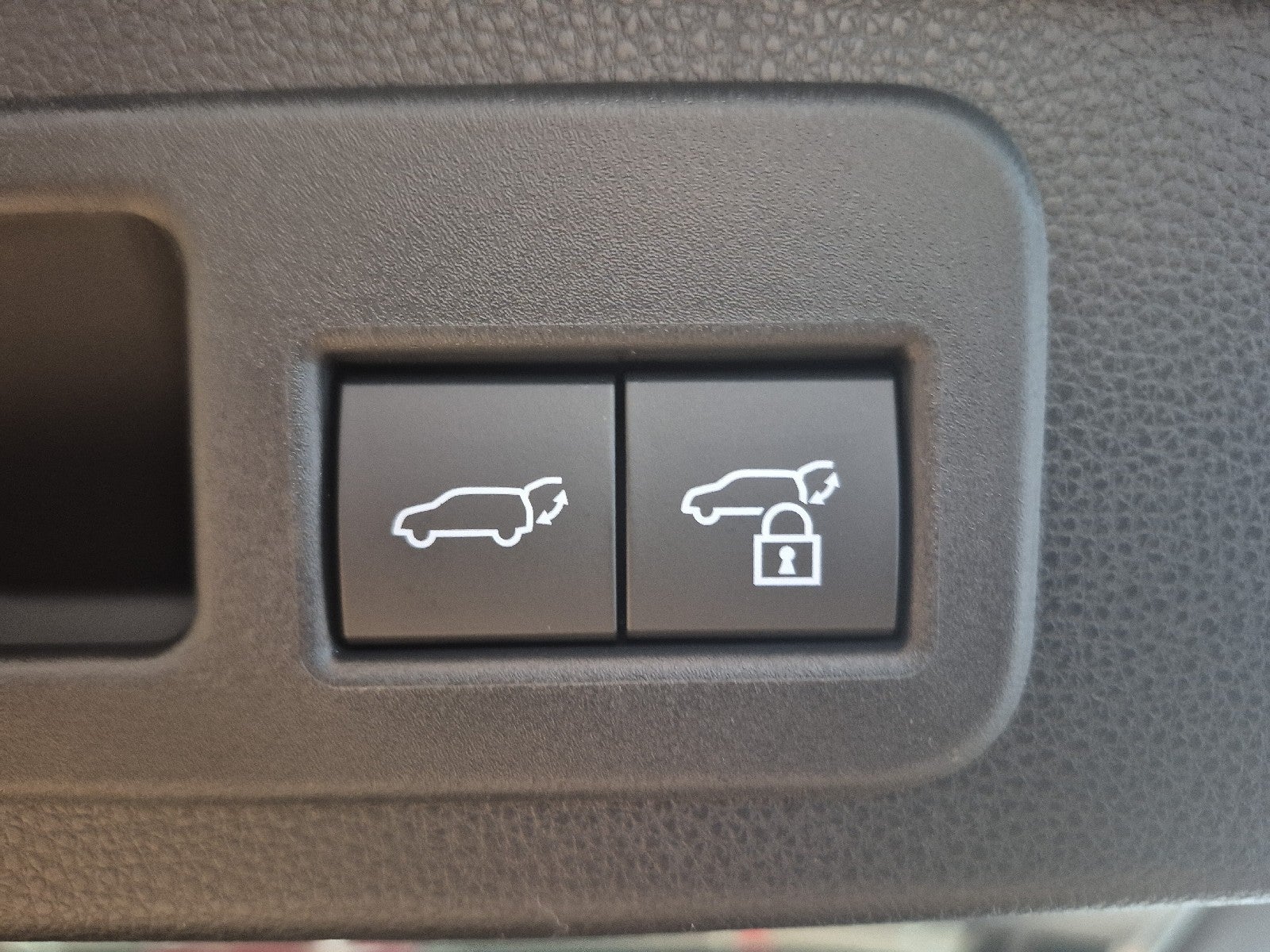 2026 Toyota 4Runner 4DR 4WD TRD OR PREM