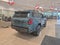 2026 Toyota 4Runner 4DR 4WD TRD OR PREM