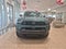 2026 Toyota 4Runner 4DR 4WD TRD OR PREM