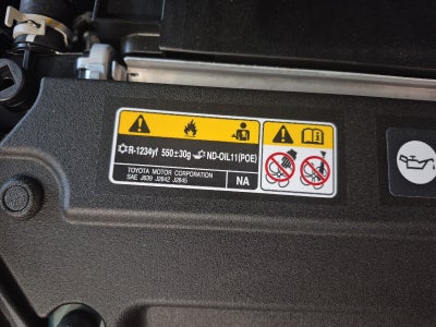 2026 Toyota 4Runner 4DR 4WD TRD OR PREM