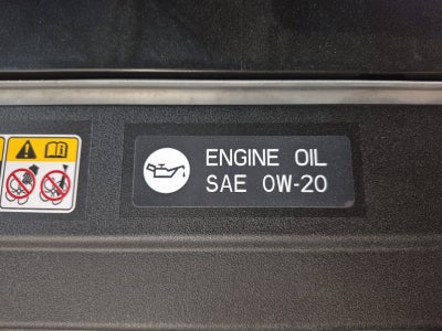 2026 Toyota 4Runner 4DR 4WD TRD OR PREM