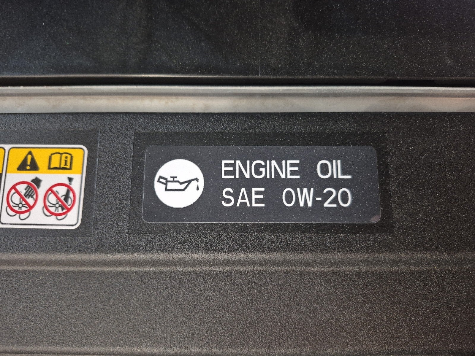 2026 Toyota 4Runner 4DR 4WD TRD OR PREM