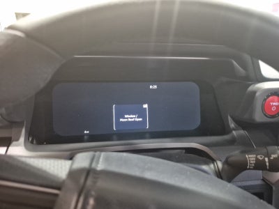 2026 Toyota 4Runner 4DR 4WD TRD OR PREM