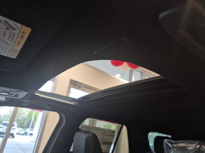 2026 Toyota 4Runner 4DR 4WD TRD OR PREM