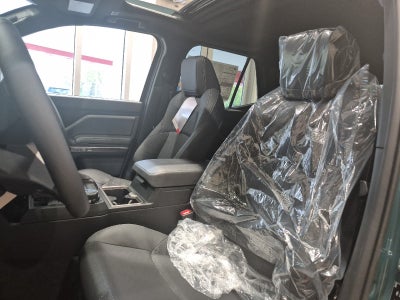 2026 Toyota 4Runner 4DR 4WD TRD OR PREM