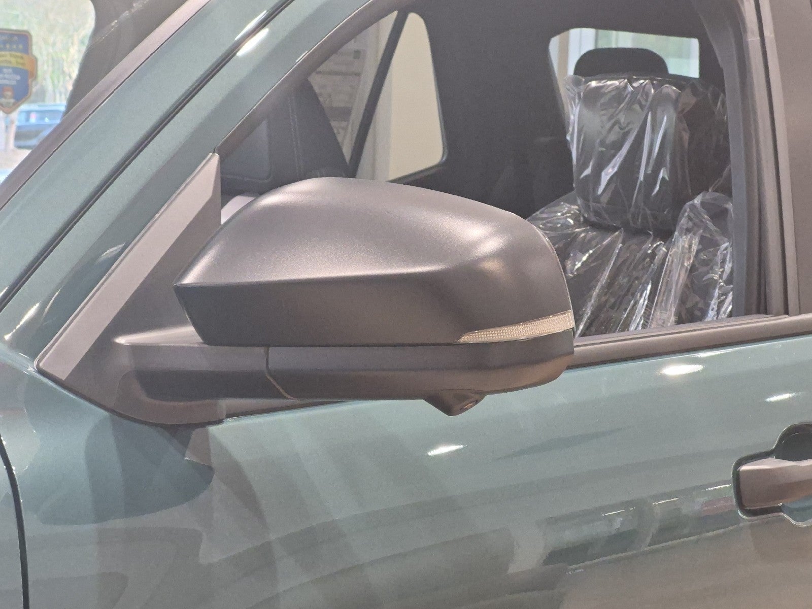 2026 Toyota 4Runner 4DR 4WD TRD OR PREM