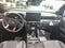 2026 Toyota 4Runner 4DR 4WD TRD OR PREM