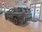 2026 Toyota 4Runner 4DR 4WD TRD OR PREM