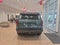 2026 Toyota 4Runner 4DR 4WD TRD OR PREM