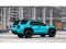 2026 Toyota 4Runner i-FORCE MAX TRD Pro