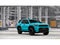 2026 Toyota 4Runner i-FORCE MAX TRD Pro