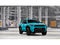 2026 Toyota 4Runner i-FORCE MAX TRD Pro