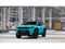 2026 Toyota 4Runner i-FORCE MAX TRD Pro