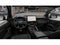 2026 Toyota 4Runner i-FORCE MAX TRD Pro