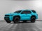 2026 Toyota 4Runner i-FORCE MAX TRD Pro