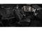 2026 Toyota 4Runner i-FORCE MAX TRD Pro