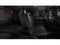 2026 Toyota 4Runner i-FORCE MAX TRD Pro
