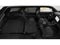 2026 Toyota 4Runner i-FORCE MAX TRD Pro
