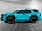 2026 Toyota 4Runner i-FORCE MAX TRD Pro