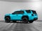2026 Toyota 4Runner i-FORCE MAX TRD Pro