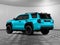 2026 Toyota 4Runner i-FORCE MAX TRD Pro
