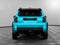 2026 Toyota 4Runner i-FORCE MAX TRD Pro