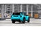 2026 Toyota 4Runner i-FORCE MAX TRD Pro