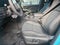 2026 Toyota 4Runner i-FORCE MAX TRD Pro