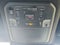 2026 Toyota 4Runner i-FORCE MAX TRD Pro