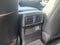 2026 Toyota 4Runner i-FORCE MAX TRD Pro