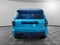 2026 Toyota 4Runner i-FORCE MAX TRD Pro