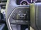 2026 Toyota 4Runner i-FORCE MAX Limited i-FORCE MAX