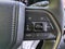 2026 Toyota 4Runner i-FORCE MAX Limited i-FORCE MAX