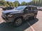2026 Toyota 4Runner i-FORCE MAX Limited i-FORCE MAX